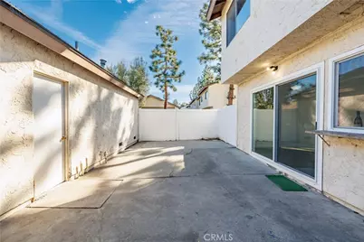 1327 Cheltenham, La Habra, CA 90631 - Photo 34