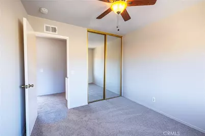 1327 Cheltenham, La Habra, CA 90631 - Photo 22