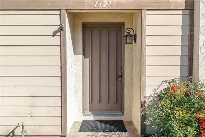 1327 Cheltenham, La Habra, CA 90631 - Photo 4