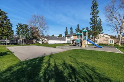 1327 Cheltenham, La Habra, CA 90631 - Photo 40