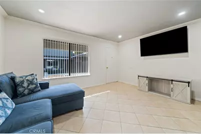 2443 Deodar Street #2, Santa Ana, CA 92705 - Photo 6