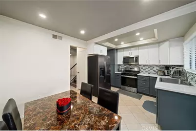 2443 Deodar Street #2, Santa Ana, CA 92705 - Photo 4