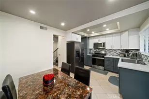 2443 Deodar St, Santa Ana, CA 92705 - Photo 4