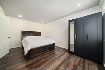 2443 Deodar Street #2, Santa Ana, CA 92705 - Photo 12