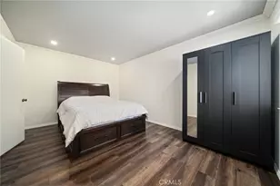 2443 Deodar St, Santa Ana, CA 92705 - Photo 12