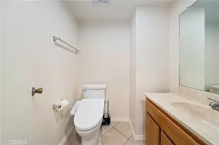 2443 Deodar St, Santa Ana, CA 92705 - Photo 10