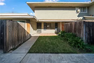2443 Deodar St, Santa Ana, CA 92705 - Photo 2