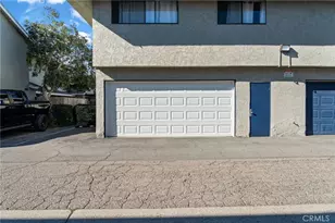 2443 Deodar St, Santa Ana, CA 92705 - Photo 22