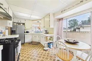 1331 E Marshall, Long Beach, CA 90807 - Photo 8