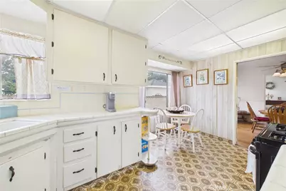 1331 E Marshall, Long Beach, CA 90807 - Photo 10