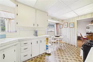 1331 E Marshall, Long Beach, CA 90807 - Photo 10