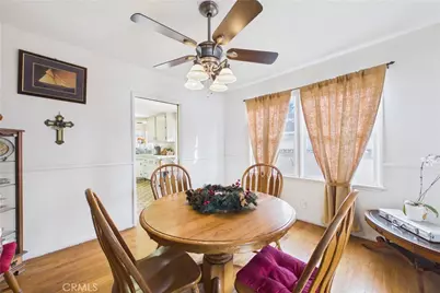 1331 E Marshall, Long Beach, CA 90807 - Photo 6