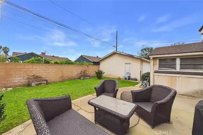 1331 E Marshall, Long Beach, CA 90807 - Photo 28