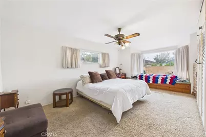 1331 E Marshall, Long Beach, CA 90807 - Photo 18