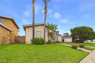 1331 E Marshall, Long Beach, CA 90807 - Photo 2