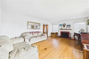 1331 E Marshall, Long Beach, CA 90807 - Photo 4