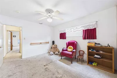 1331 E Marshall, Long Beach, CA 90807 - Photo 22