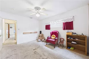 1331 E Marshall, Long Beach, CA 90807 - Photo 22