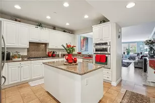 1000 E Ocean, Long Beach, CA 90802 - Photo 8