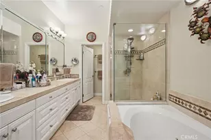 1000 E Ocean, Long Beach, CA 90802 - Photo 12