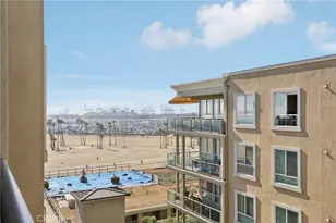1000 E Ocean, Long Beach, CA 90802 - Photo 20