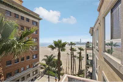 1000 E Ocean #715, Long Beach, CA 90802 - Photo 22