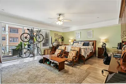 1000 E Ocean #715, Long Beach, CA 90802 - Photo 10