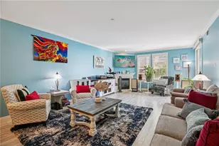 1000 E Ocean, Long Beach, CA 90802 - Photo 4