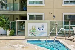 1000 E Ocean, Long Beach, CA 90802 - Photo 36