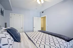 1000 E Ocean, Long Beach, CA 90802 - Photo 16