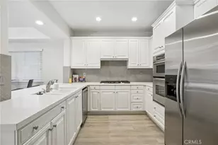 1000 E Ocean, Long Beach, CA 90802 - Photo 28