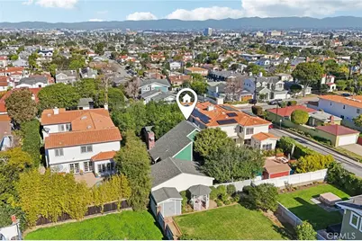 1652 Voorhees, Manhattan Beach, CA 90266 - Photo 46