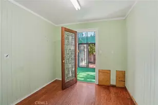 1652 Voorhees, Manhattan Beach, CA 90266 - Photo 34