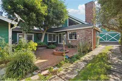 1652 Voorhees, Manhattan Beach, CA 90266 - Photo 38