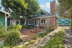 1652 Voorhees, Manhattan Beach, CA 90266 - Photo 38