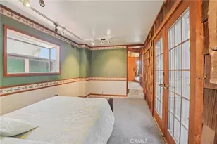 1652 Voorhees, Manhattan Beach, CA 90266 - Photo 30