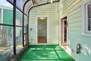 1652 Voorhees, Manhattan Beach, CA 90266 - Photo 32