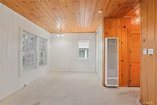 1652 Voorhees, Manhattan Beach, CA 90266 - Photo 24