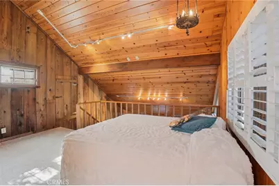 1652 Voorhees, Manhattan Beach, CA 90266 - Photo 14