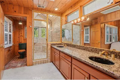 1652 Voorhees, Manhattan Beach, CA 90266 - Photo 16