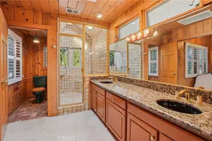 1652 Voorhees, Manhattan Beach, CA 90266 - Photo 16