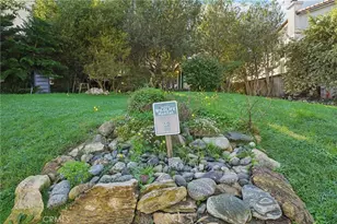 1652 Voorhees, Manhattan Beach, CA 90266 - Photo 2