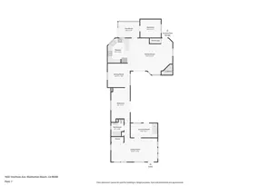 1652 Voorhees, Manhattan Beach, CA 90266 - Photo 50