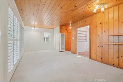 1652 Voorhees, Manhattan Beach, CA 90266 - Photo 22