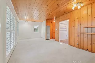 1652 Voorhees, Manhattan Beach, CA 90266 - Photo 22