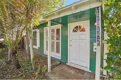 1652 Voorhees, Manhattan Beach, CA 90266 - Photo 48