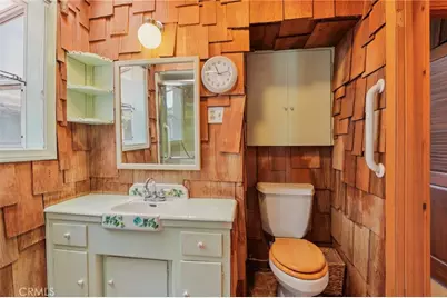 1652 Voorhees, Manhattan Beach, CA 90266 - Photo 26