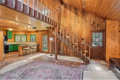 1652 Voorhees, Manhattan Beach, CA 90266 - Photo 10