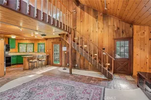 1652 Voorhees, Manhattan Beach, CA 90266 - Photo 10