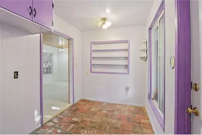 1652 Voorhees, Manhattan Beach, CA 90266 - Photo 28